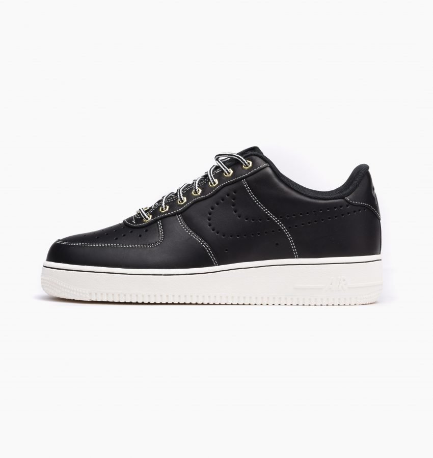 nike air force 1 07 lv8 wb